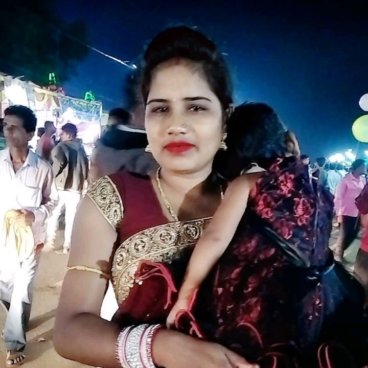 priyansi427