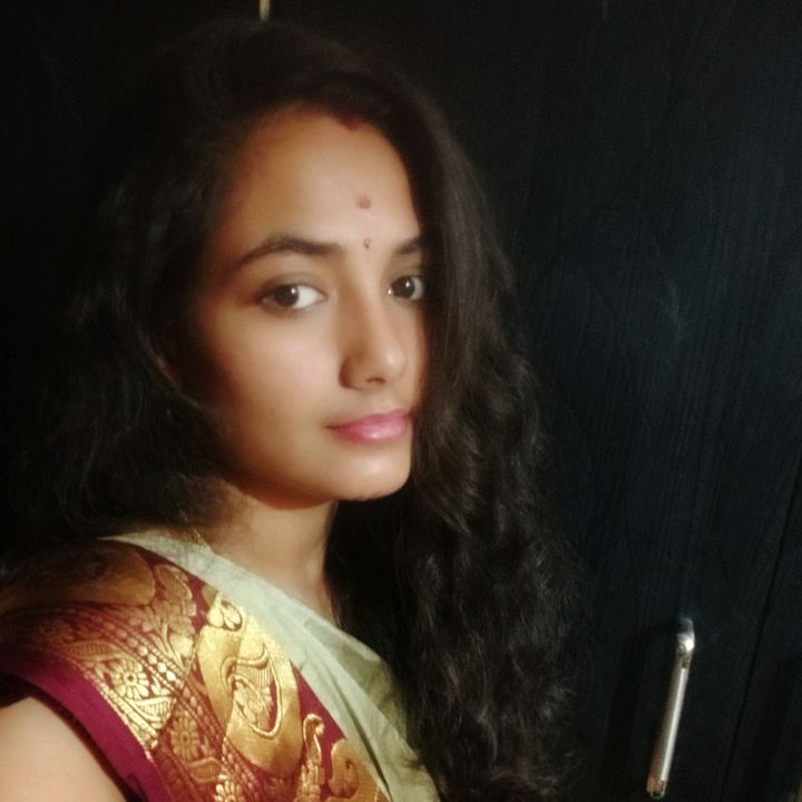 smanjuammu