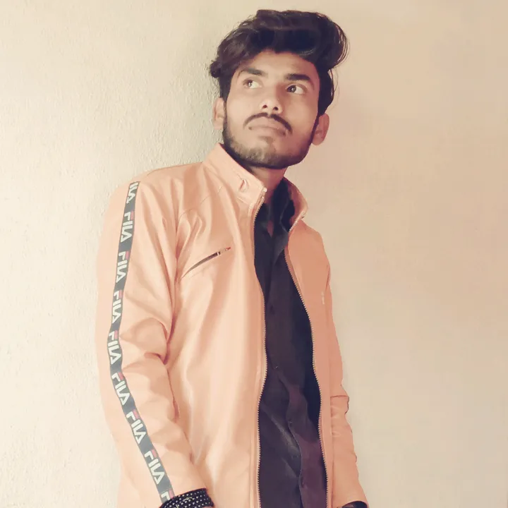 ratanbangar