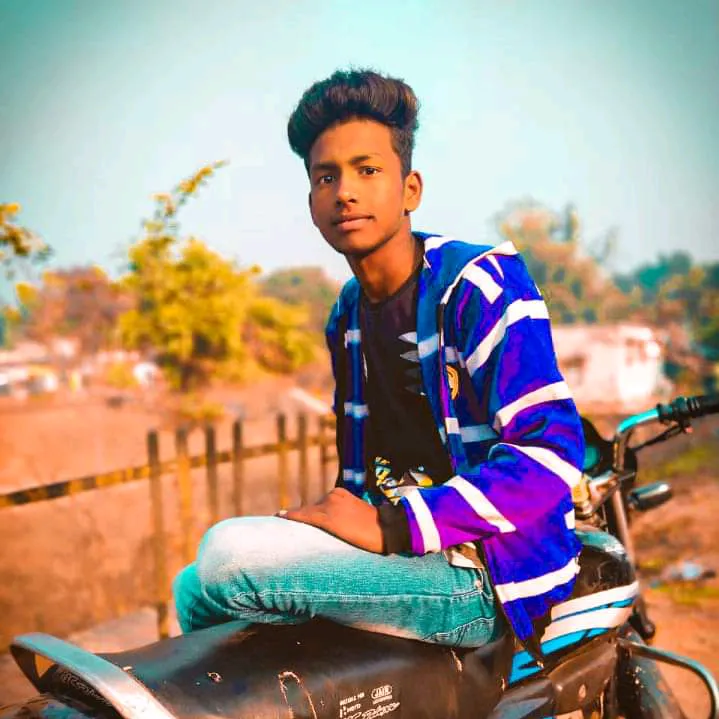 ..rajsaxena931
