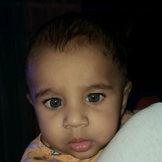 mr_mrs_gill_0001