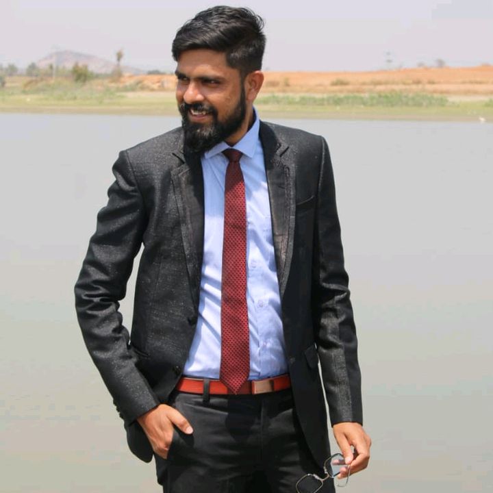 khadeersmy007