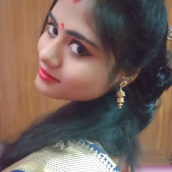shreyamukherjee845