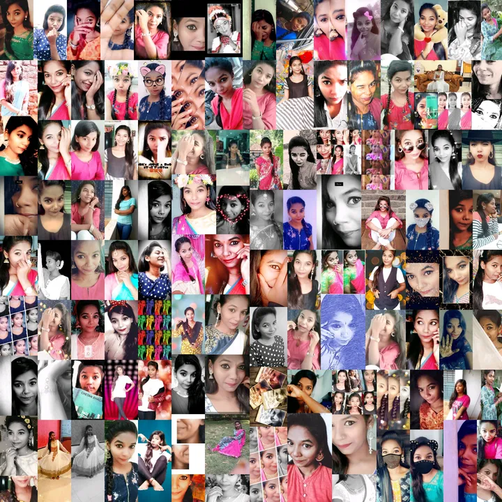 sagarika_pspk