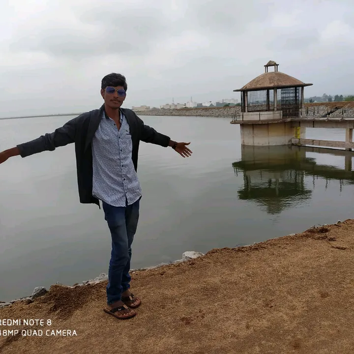 shivaraj1431432