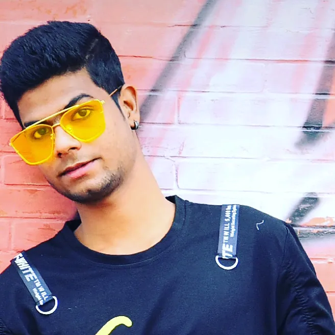 daud_ansari__