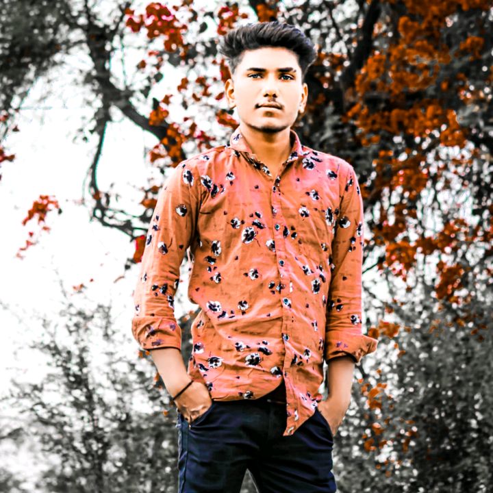 its_ashuuzz.1x