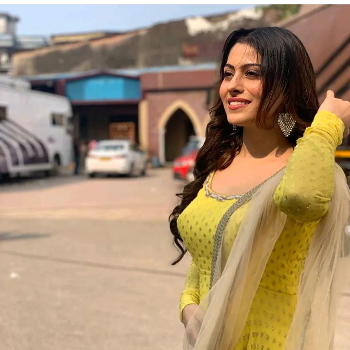 adakhan616