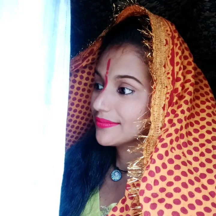 kavitasamant86