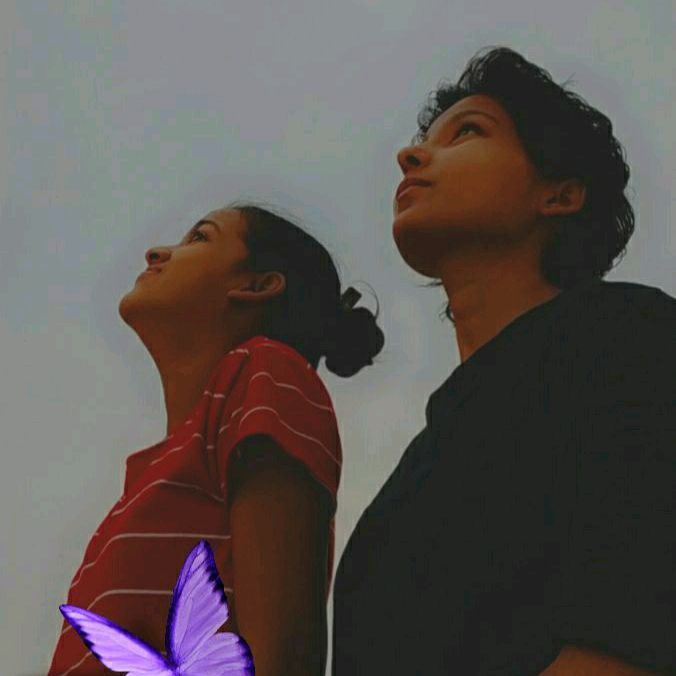 diksha15sharma