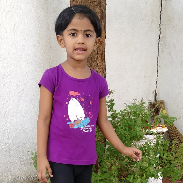 bhushankapure1111gmail.c