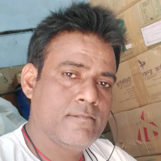 vijayjoshi21309356
