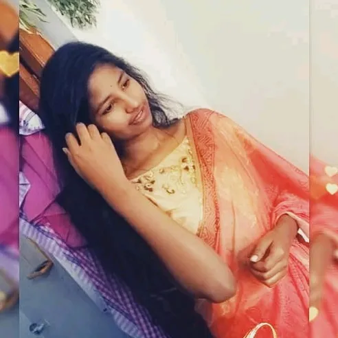 chlavanyalovely