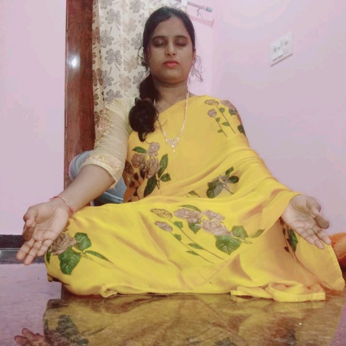 shireesha7989