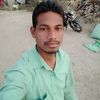 akshaykumar76170