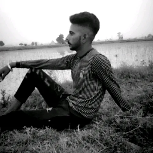 sachinkumar86090