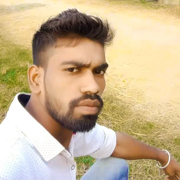 sialharihar11