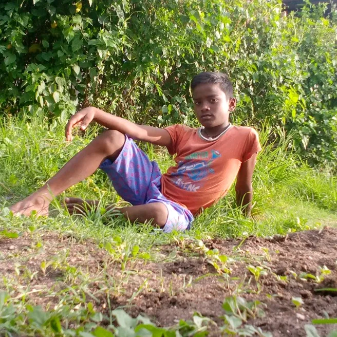kalyanmorampudi
