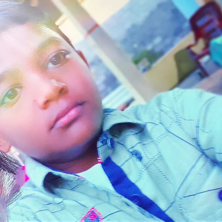 kumaraswamybuddu548