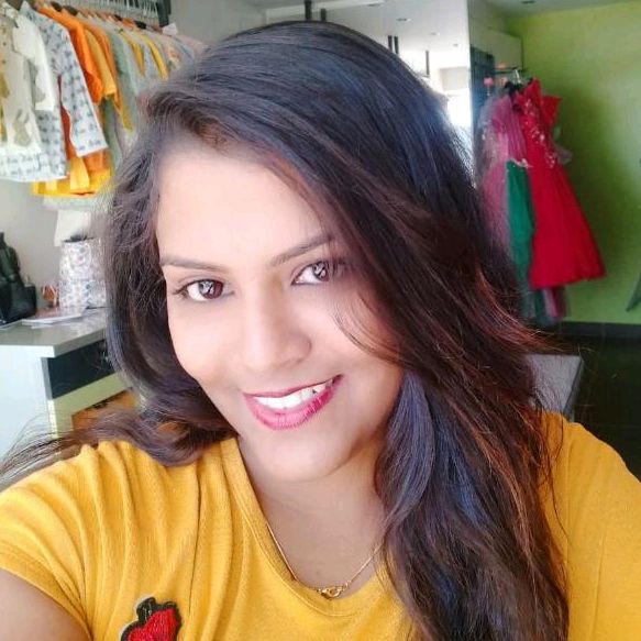 kanamma_143