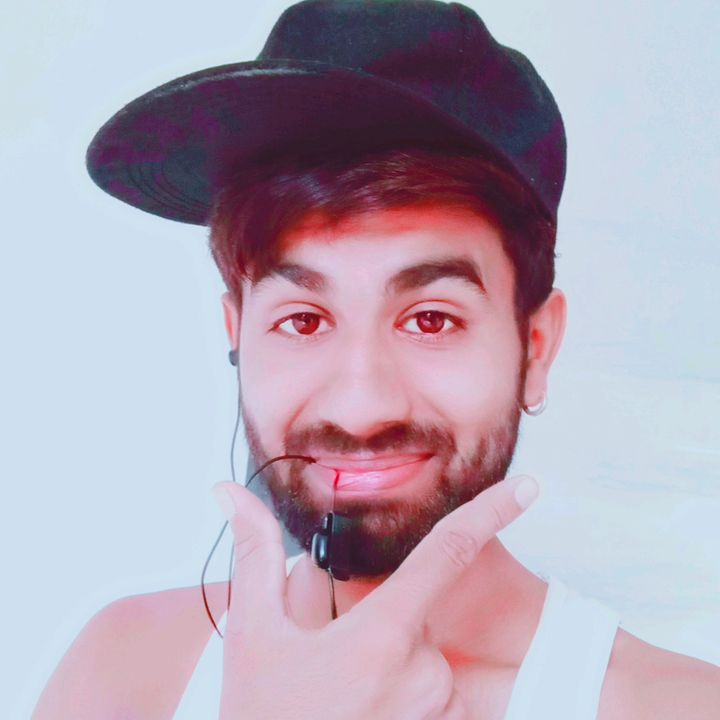 bajwa313150