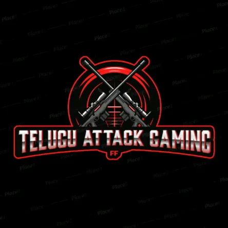 teluguattackgamingff