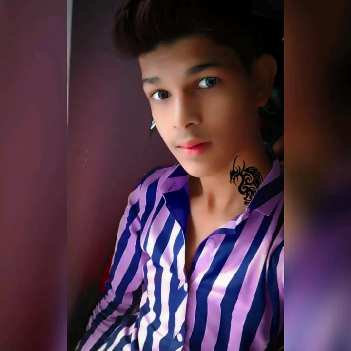 tiktok07sahil786
