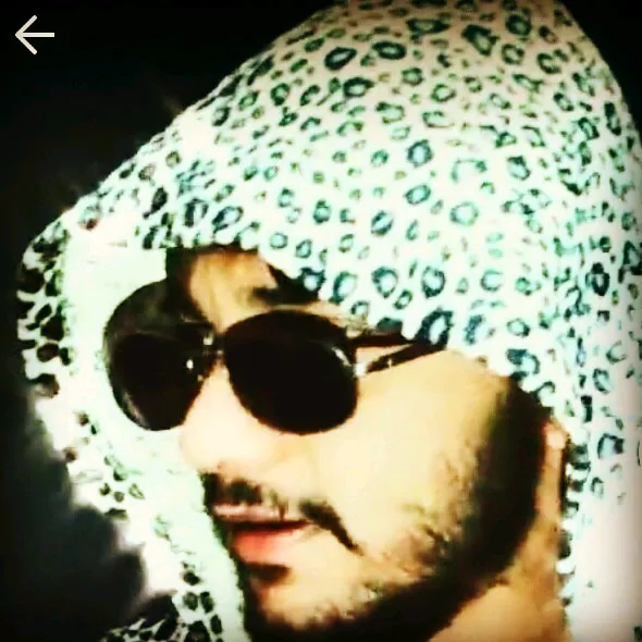 teja_samrat