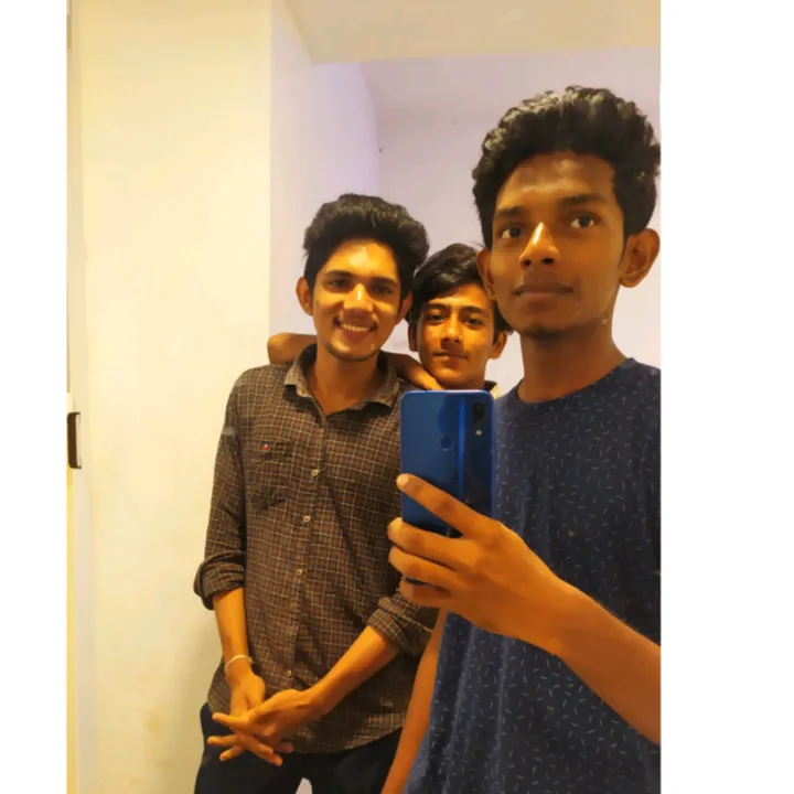 sachdev.vs