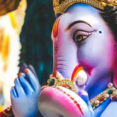 maheshkambattni1199