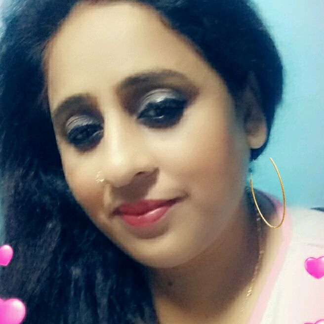officialsimpreet1571