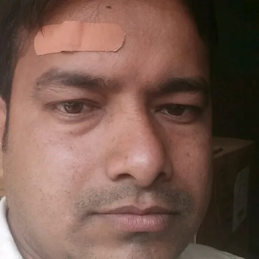 i_m_ijhar420