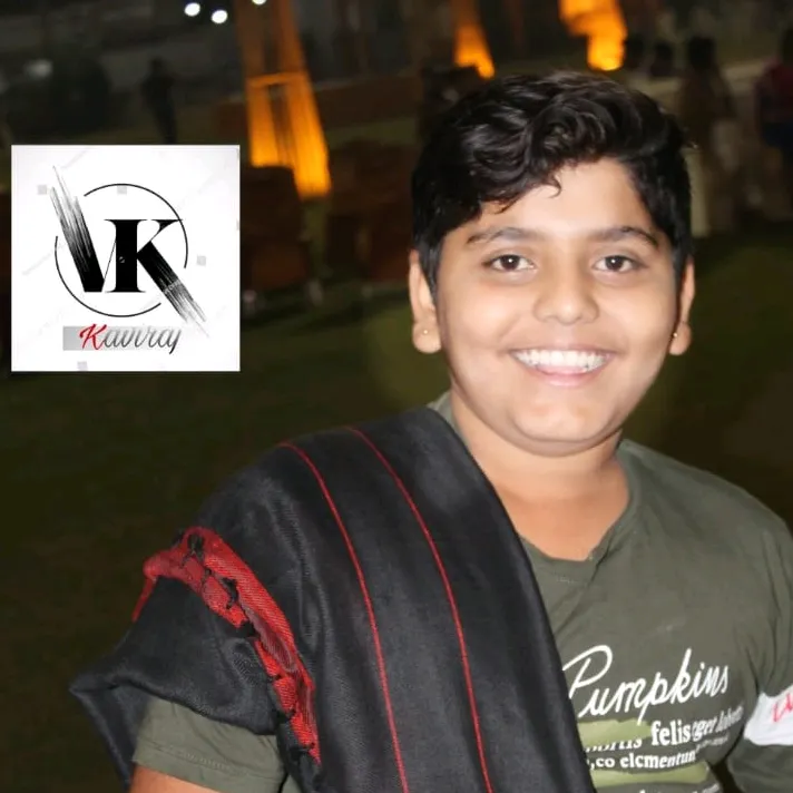 vardanbarot03