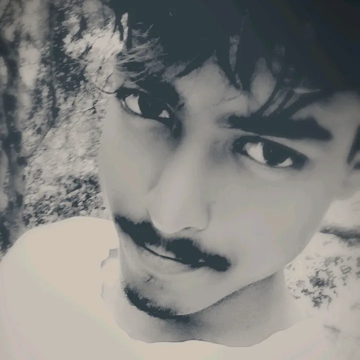say4paritosh