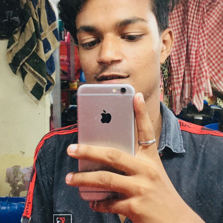 faizaaan___