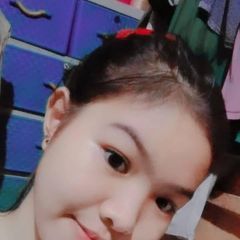 rose97953