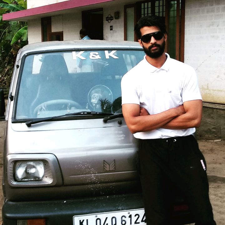 vijaykrishnagrk