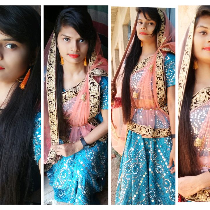 shivanisoni502