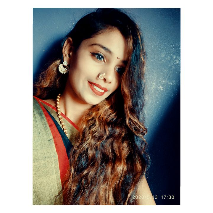 solapur_queen1