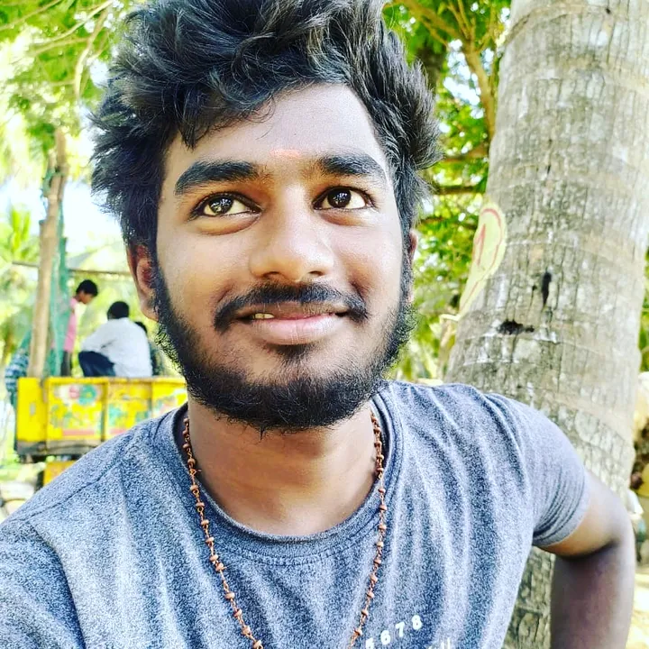 pk.naidu