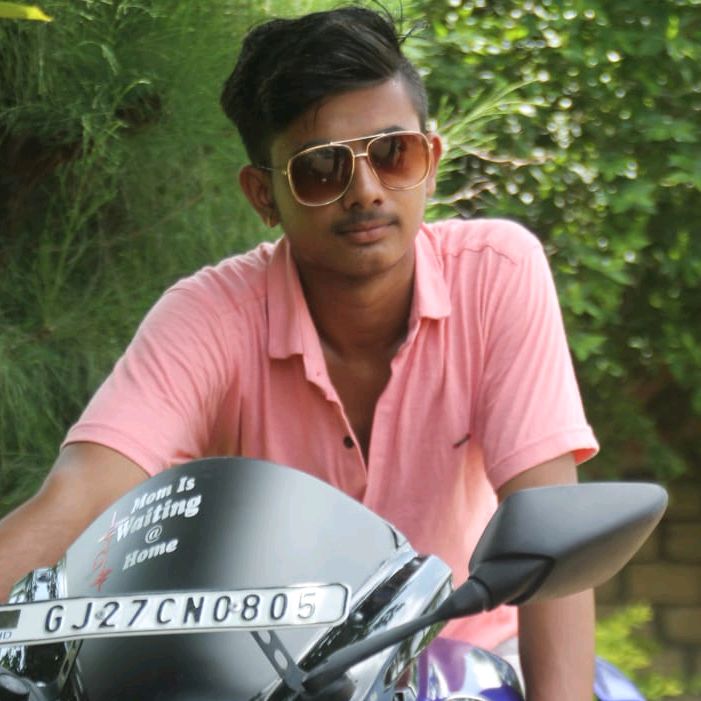 sarvaiya_vaibhavrajsinh9