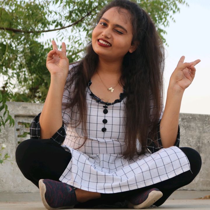 dharudiii