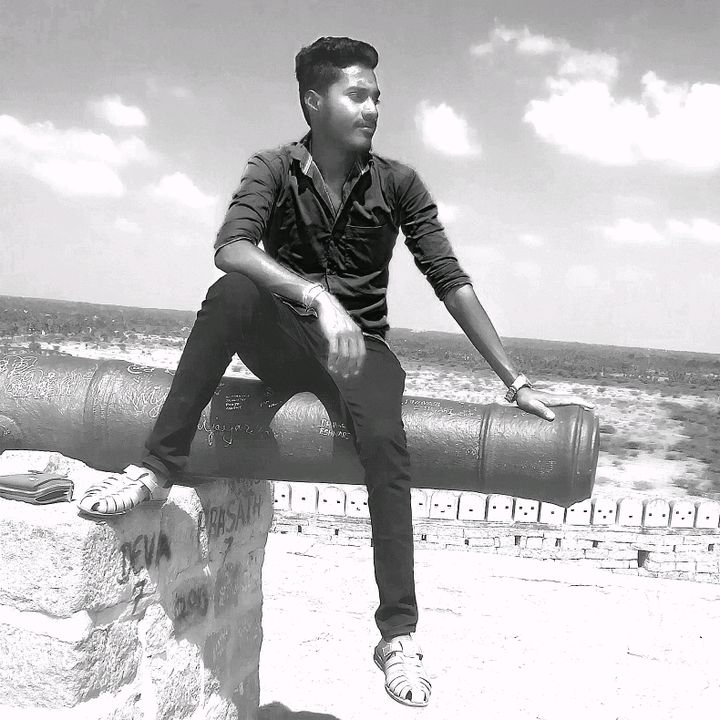 user55906293