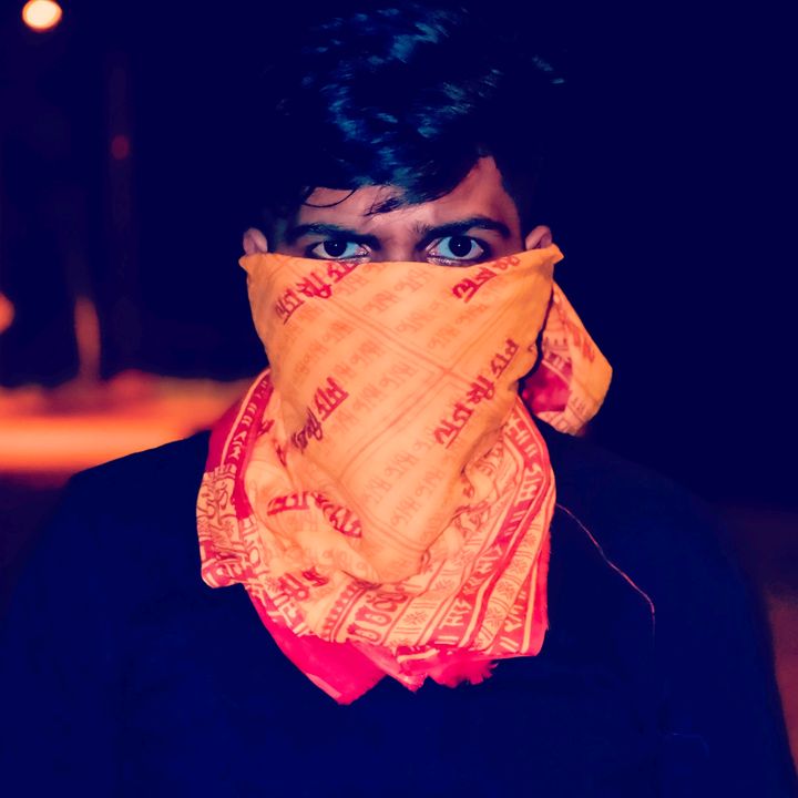 santhoshgowda401