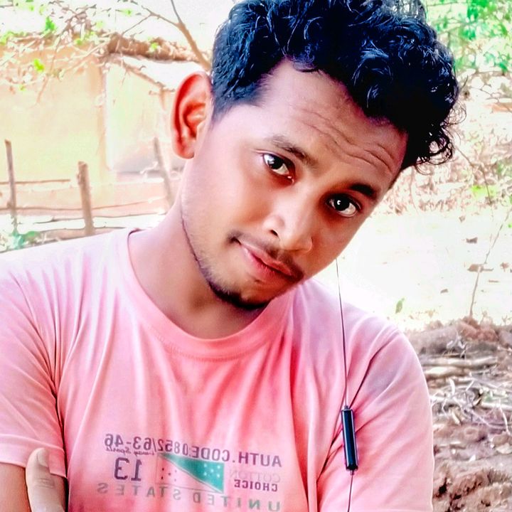 sanju_netam21