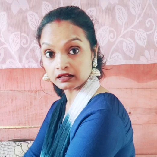 sunitasingh8787