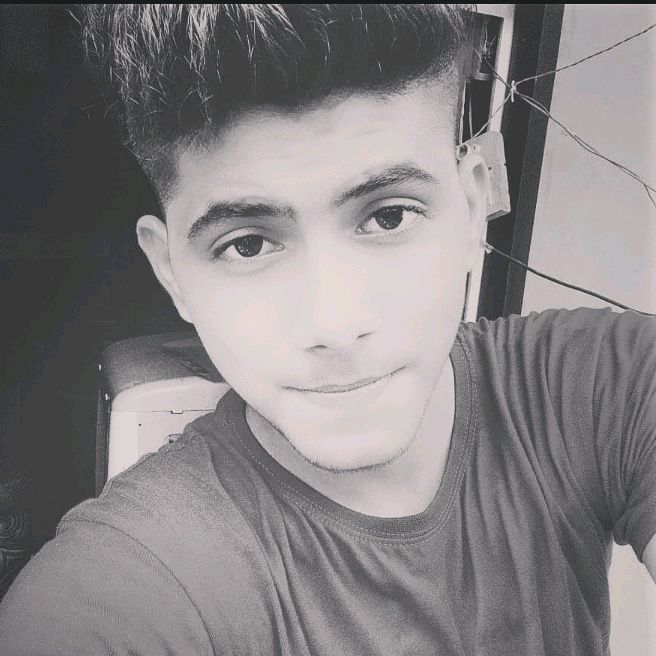noorahmadsiddiqui
