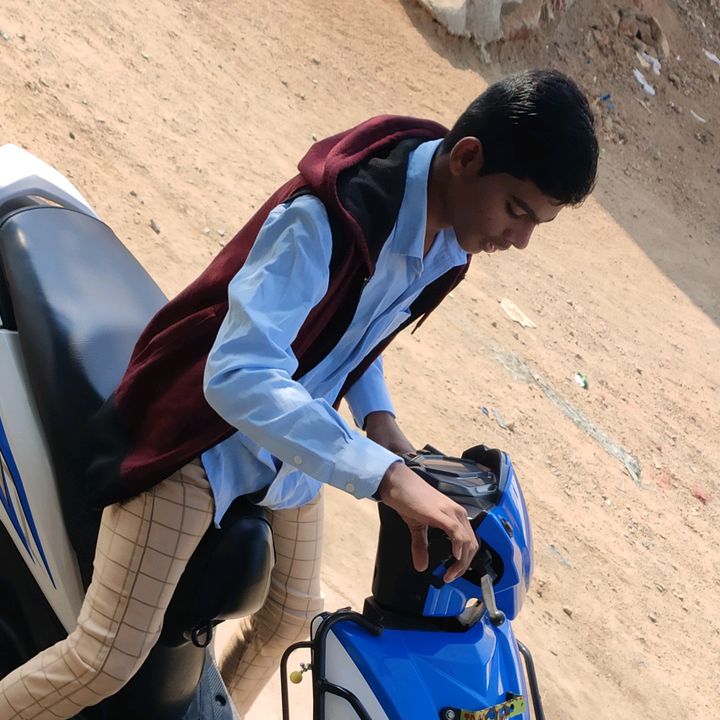 vijaysairahul