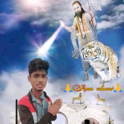 aman_dhiraj_078
