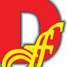 deepakfrozenfoods